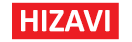 Hizavi